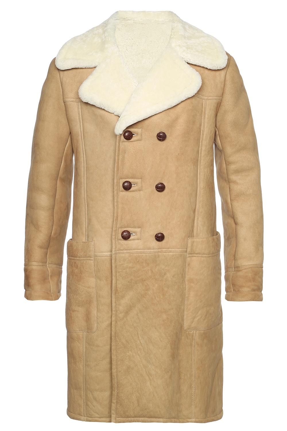 Kent and hot sale curwen coat